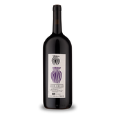 Vino Rosso Anfora 2016 1,5l