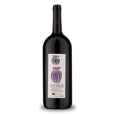 Vino Rosso Anfora 2018 1,5l