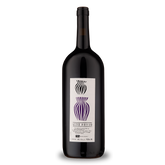 Vino Rosso Anfora 2020 1,5l