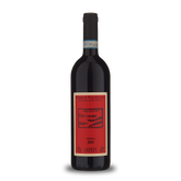 Rosso di Valtellina 2016 3l