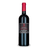 Vino Toscano Rosso IGT 2022