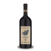 Valtellina Superiore Sassella Stella Retica 2015 1,5l