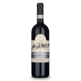 Brunello di Montalcino 2019
