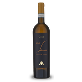 Soave Classico Contrada Salvarenza Vecchie Vigne 2021