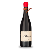 Amarone della Valpolicella Classico Stropa 2015