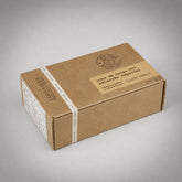 Raw Cocoa Nibs 150g