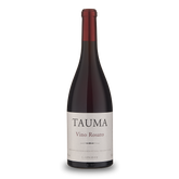 Montepulciano Cerasuolo Tauma 2018