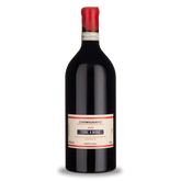 Carmignano Terre a Mano 2020 1.5l