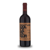 Rossese di Dolceacqua 2018