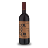 Rossese di Dolceacqua 2019