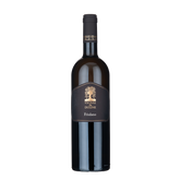 Vignai da Duline, La Duline Friulano 2024