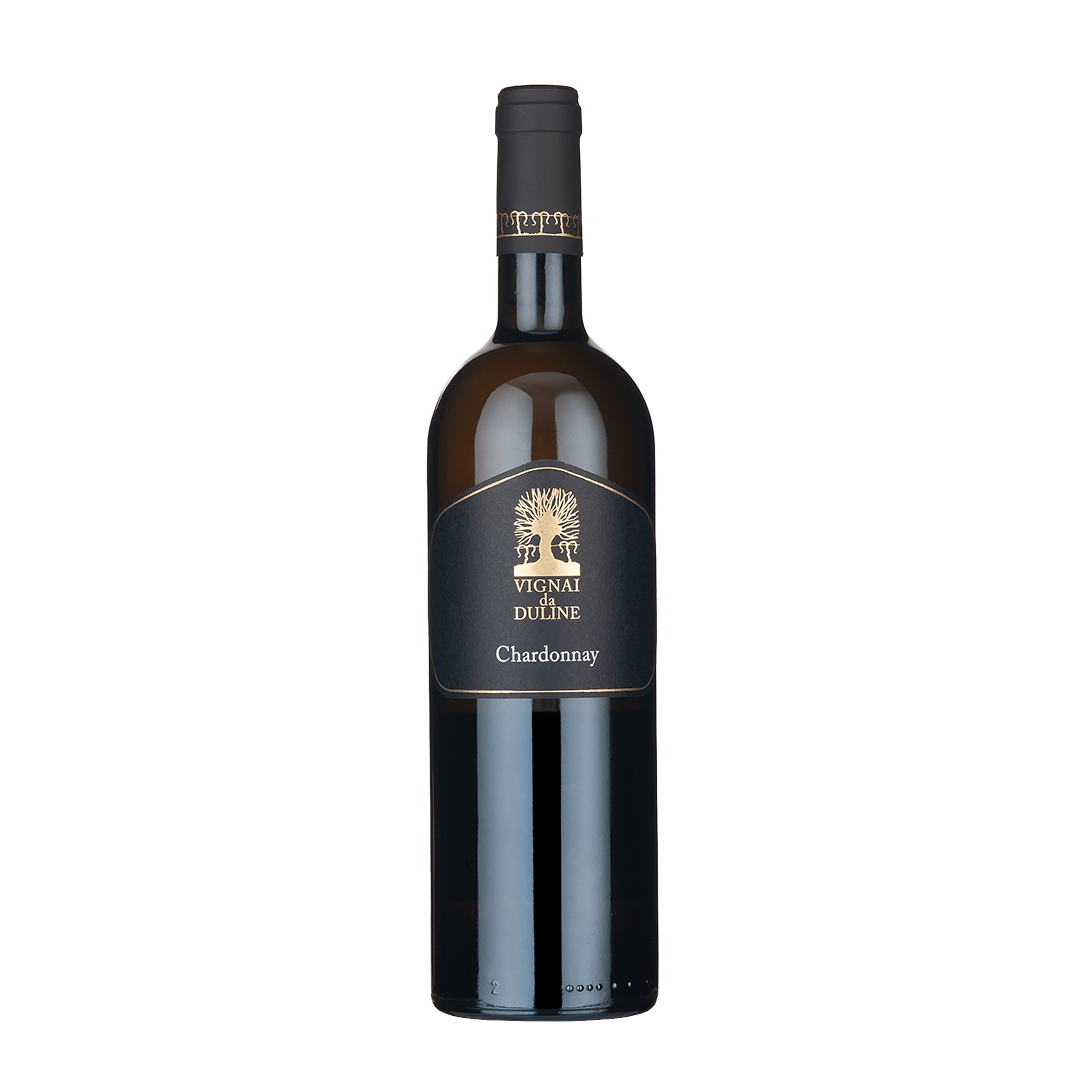 Vignai da Duline, Ronco Pitotti Chardonnay 2023