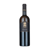 Vignai da Duline, Ronco Pitotti Chardonnay 2023
