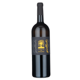 Vignai da Duline, Ronco Pitotti Giallodi Bianco 2024 1,5l