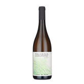 Vignai da Duline, Chioma Integrale Malvasia 2025