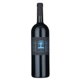 Vignai da Duline, Ronco Pitotti-Valori il Merlot 2021 1,5l