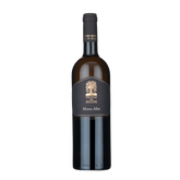 Vignai da Duline, Morus Alba Bianco 2023