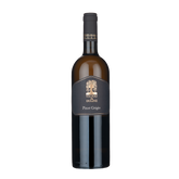 Vignai da Duline, Ronco Pitotti Pinot Grigio 2025