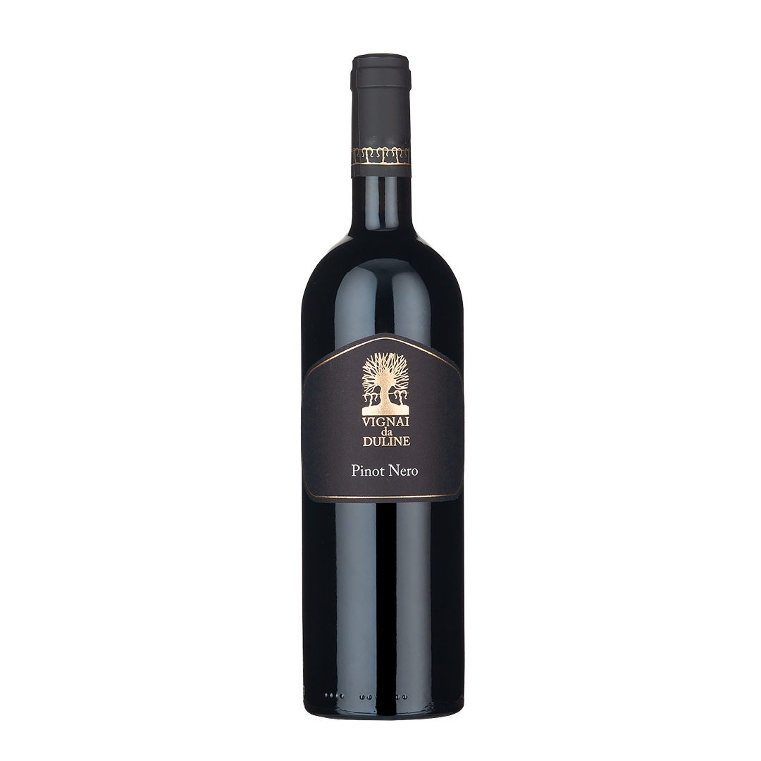 Vignai da Duline, Ronco Pitotti Pinot Nero 2021