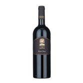 Vignai da Duline, Ronco Pitotti Pinot Nero 2021
