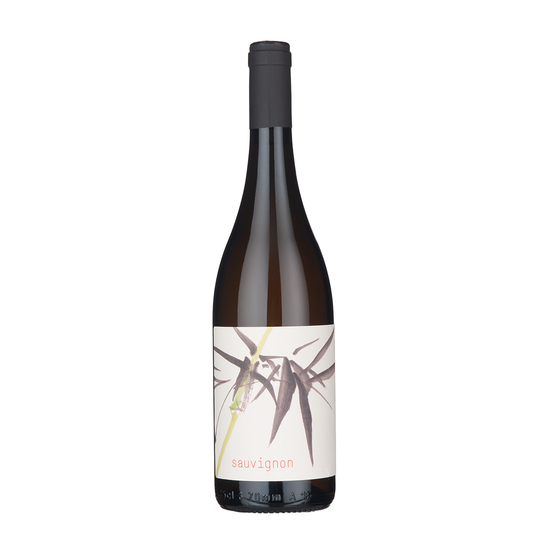 Vignai da Duline, Ronco Pitotti Sauvignon 2022