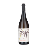 Vignai da Duline, Ronco Pitotti Sauvignon 2022