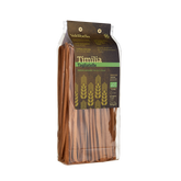 Tagliatelle from Timilia Wheat, Organic 500g