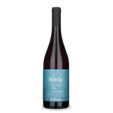 Catarratto Ninfa 2022