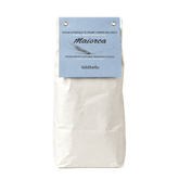 Organic Maiorca soft wheat flour 1 kg