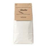 organic Evolutivo soft wheat flour 1 kg