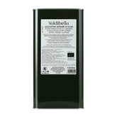 Valdibella, extra panenský olivový olej 2025 5 l