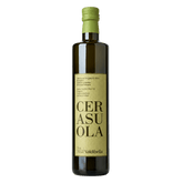 Valdibella, extra panenský olivový olej Cerasuola 2025 750 ml