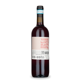 BIS-ESTO Grignolino 2024