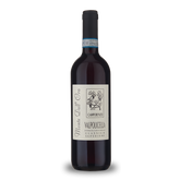 Valpolicella Classico Superiore Camporenzo 2019