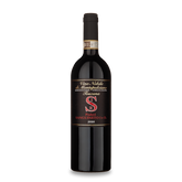Vino Nobile di Montepulciano 2020
