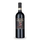 Vino Nobile di Montepulciano 2023