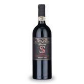Vino Nobile di Montepulciano Riserva 2021