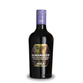 Extra panenský olivový olej ALMANACCO 0,5 l