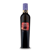 Extra Virgin Olive Oil Colleruita 2022 0.5l