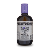 Extra Virgin Olive Oil Tradizione 2023 0,5l