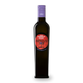 Extra panenský olivový olej Inprivio 2025 500 ml