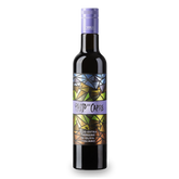 Extra Virgin Olive Oil Passo delle Capre 2025 500 ml
