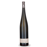Riesling Vom grauen Schiefer 2018 1,5l