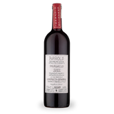 Barolo Paiagallo 2022