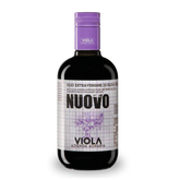 Extra Virgin Olive Oil NUOVO 0.5l 2025
