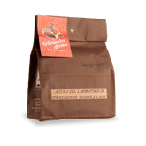 Coffee Afribon 250g