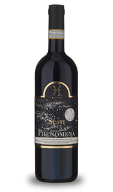 Brunello di Montalcino Riserva Phenomena 2015