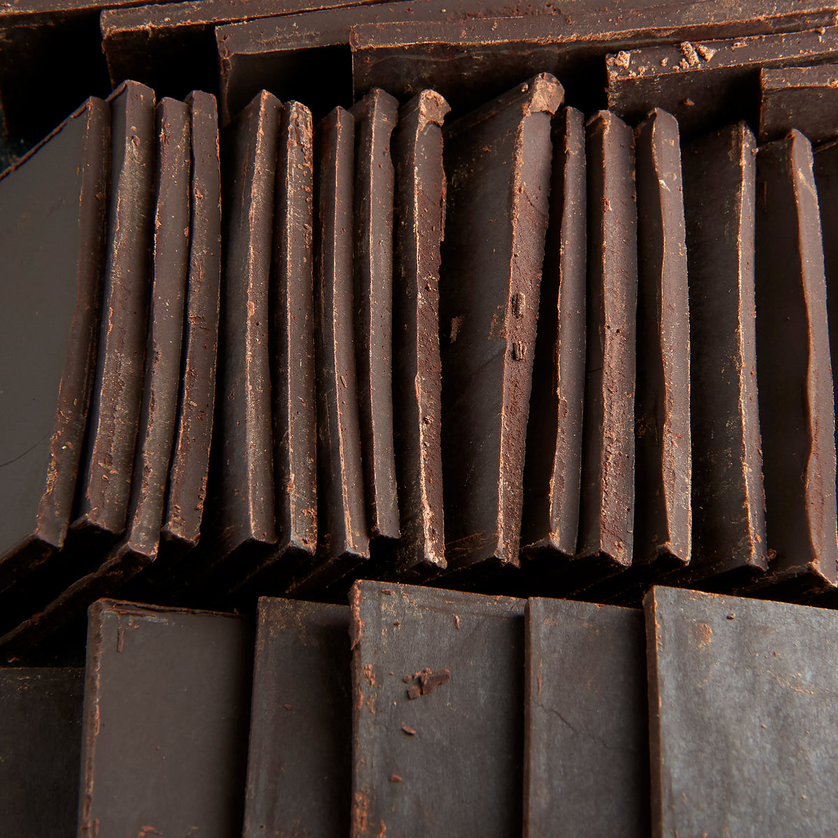 Claudio Corallo, 100% Cacao Mass 50 g