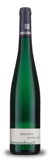 Riesling (alter-)native 2016