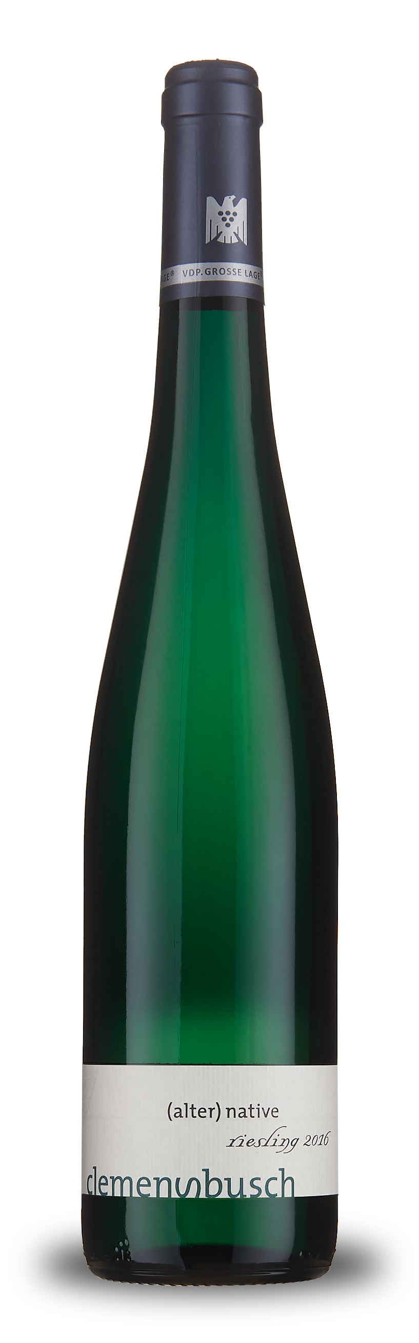 Riesling (alter-)native 2016